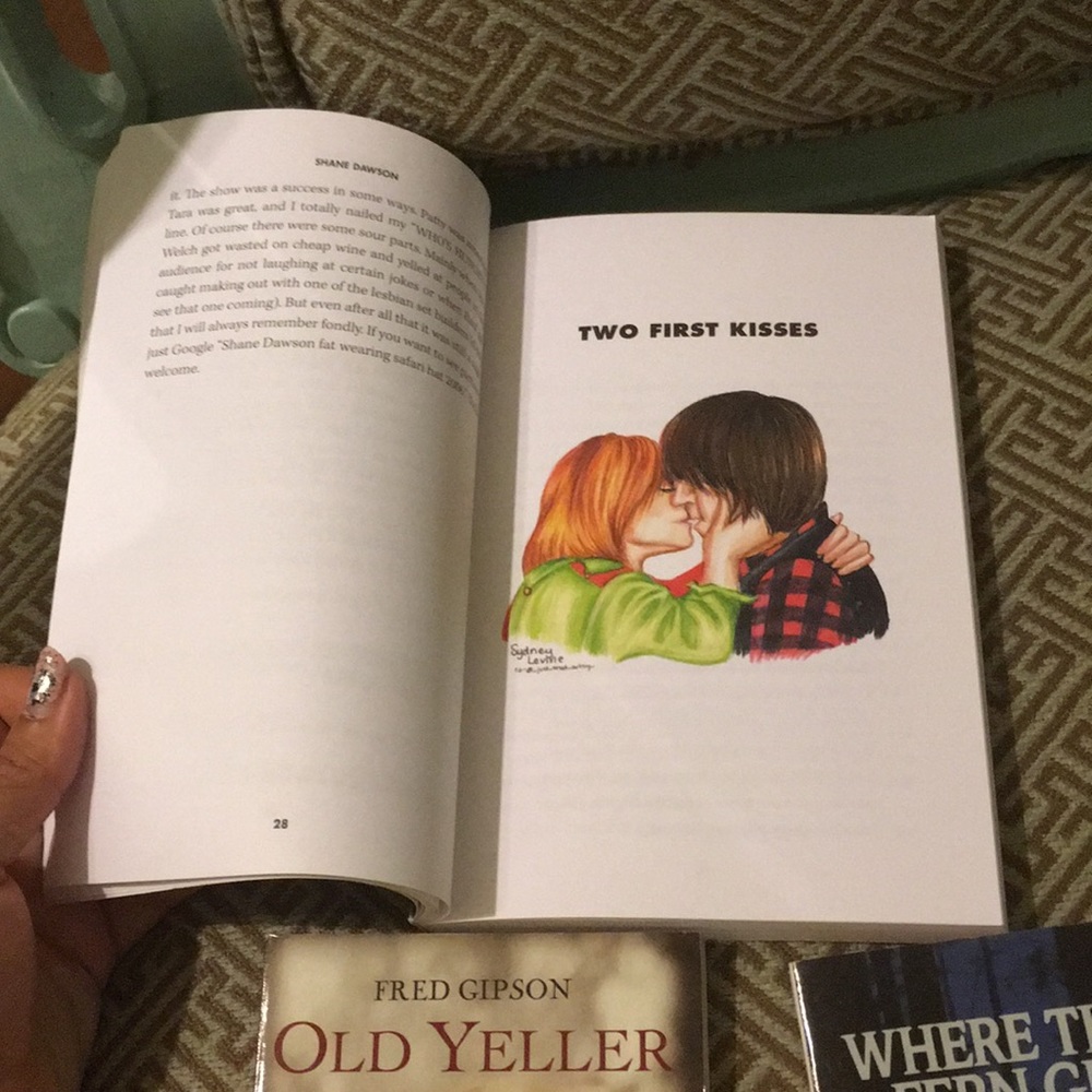 Books - Picture 4 of 4